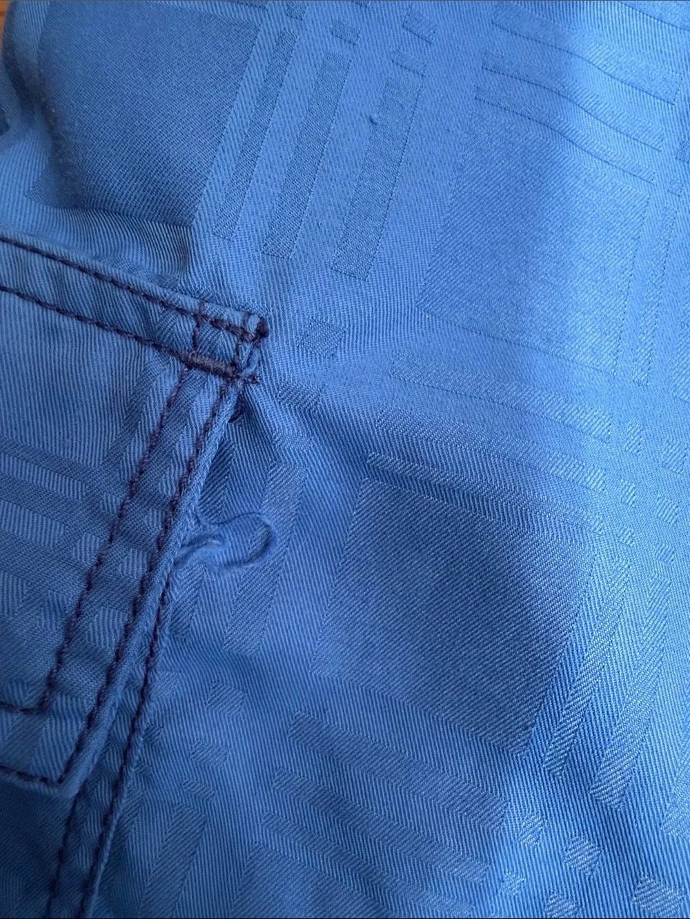 Tommy Bahama Men's board shorts w/liner Swim Trunks with Drawstring
